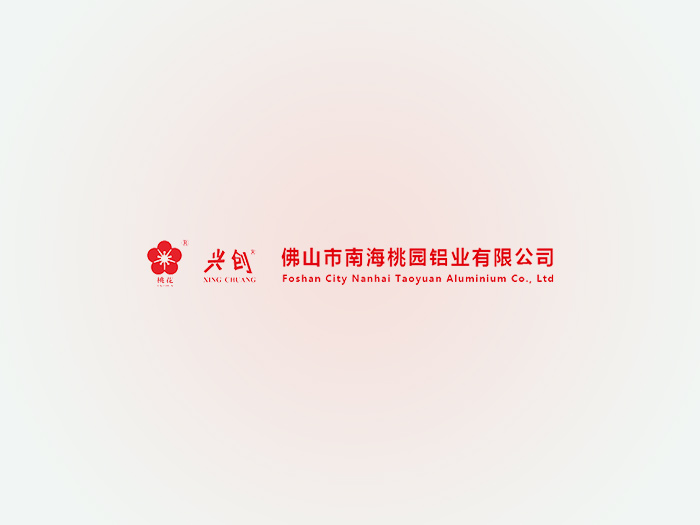 激光切割機(jī)鏡片清洗需要注意的問(wèn)題